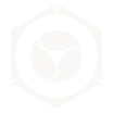 ECCANG Logo