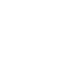 首页